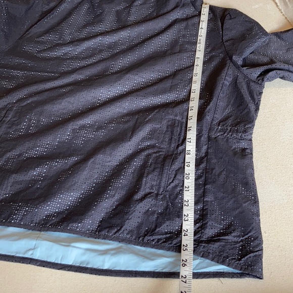 Fabletics Liora pullover size XL NWT - Picture 13 of 13